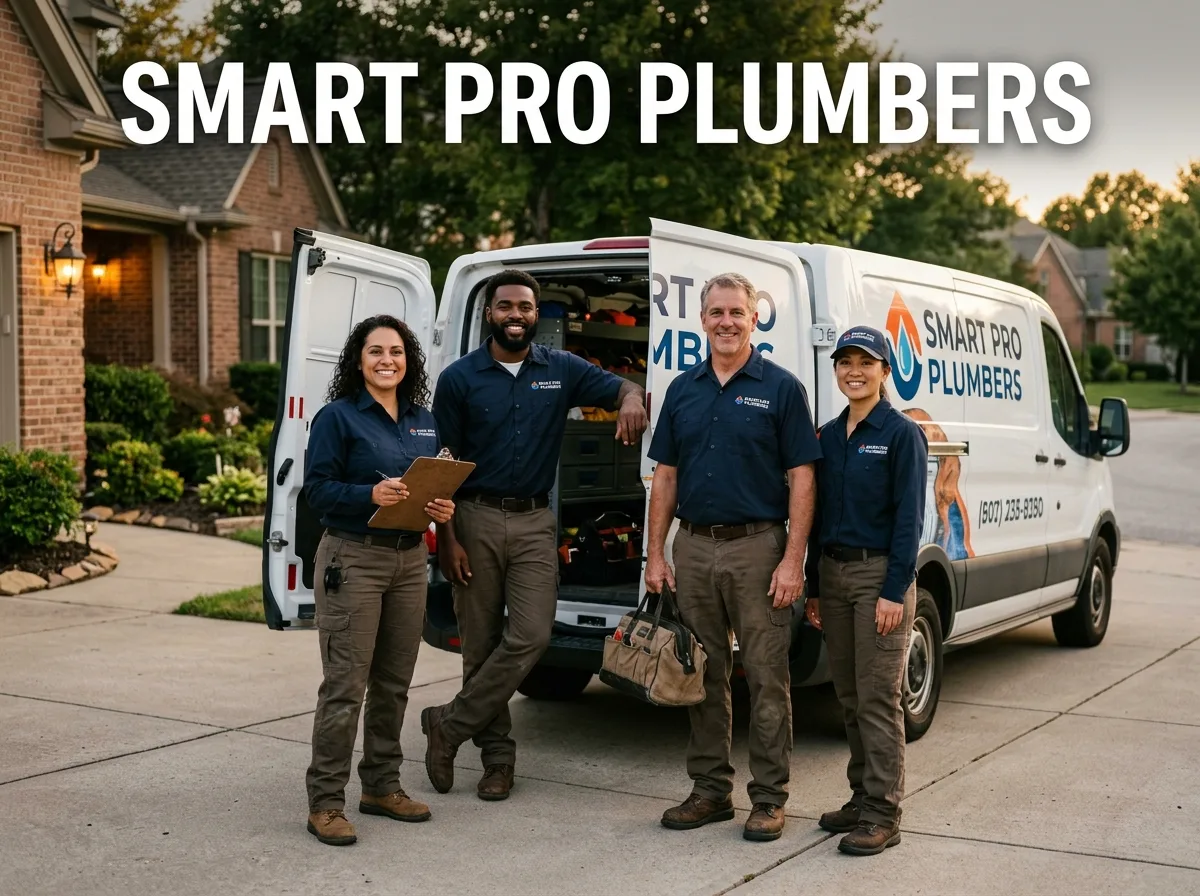 Water Heater Repair company in Mabel, MN